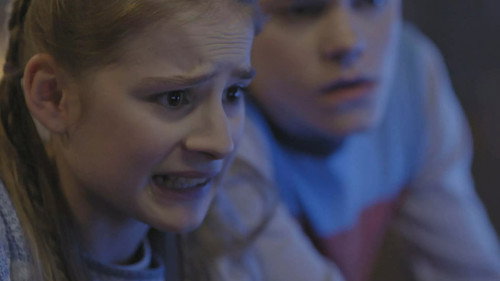 Kosmoo Season 3 Episode 6 - Episode 6
