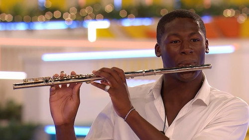Love Island Season 11 Episode 51 - Episode 51