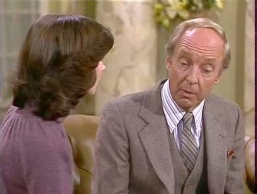 Diff'rent Strokes Season 2 Episode 11 - Thanksgiving Crossover (I)