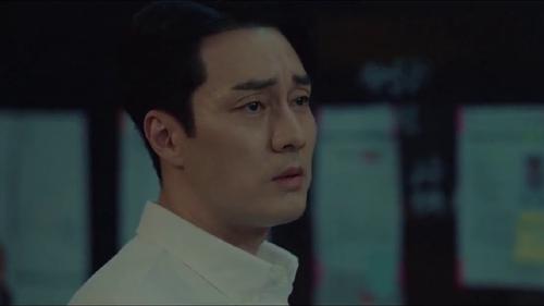 Doctor Lawyer Season 1 Episode 14 - Episode 14