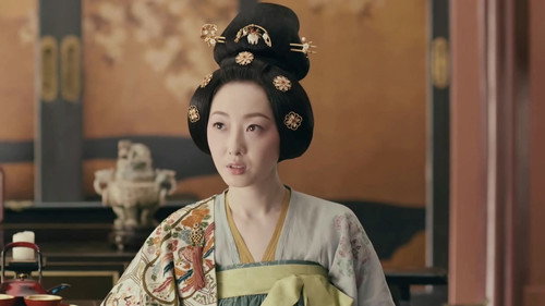 Episode 41 still