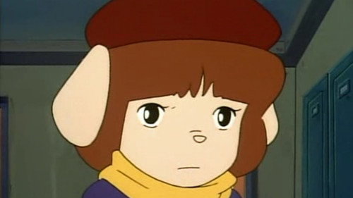 Episode 50 still