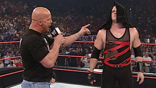 Raw - Jul. 07, 2003 still