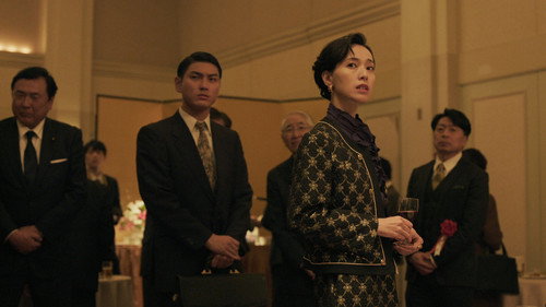 Episode 8 still