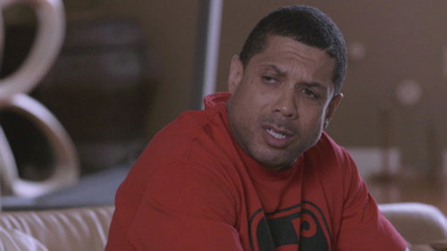Love & Hip Hop Atlanta Season 3 Episode 8 - Change of Course