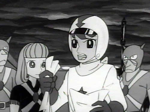 Episode 26 still