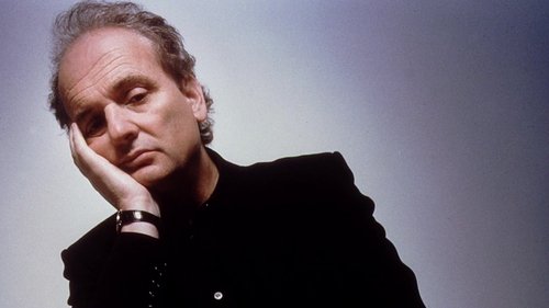 Wise Guy: David Chase and The Sopranos Season 1 Episode 1 - Part 1