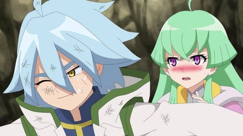 Episode 45 still