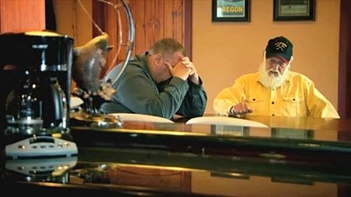Gold Rush Season 5 Episode 1 - New Blood