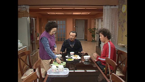 High Kick Season 1 Episode 29 - Episode 29