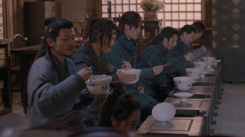 Episode 39 still