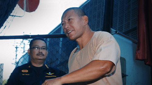 Traffickers: Inside The Golden Triangle Season 1 Episode 3 - The Playboy Drug Lord