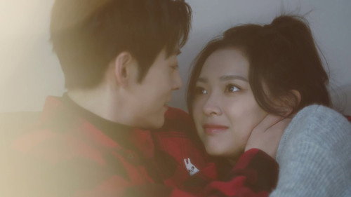 First Choice Season 1 Episode 3 - Episode 3