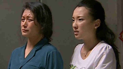Love Stories in the Countryside Season 2 Episode 15 - Episode 15