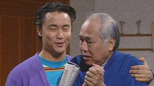 Episode 195 still