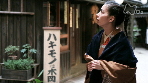 Episode 42 still