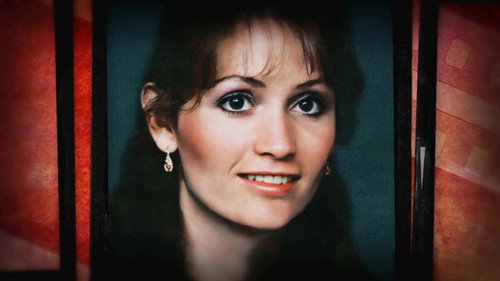 On the Case with Paula Zahn Season 26 Episode 7 - A Quest for Justice