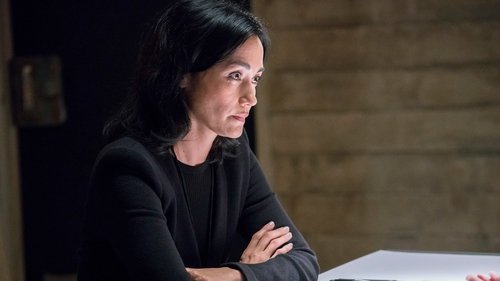 Law & Order: Special Victims Unit Season 20 Episode 2 - Man Down