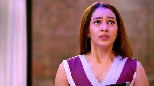 Kartik Ka Proposal still