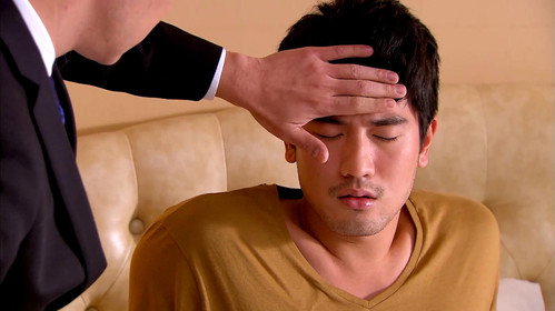 Remembering Lichuan Season 1 Episode 22 - Episode 22