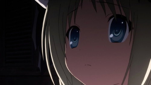 Little Busters! Season 1 Episode 23 - For Those You Love