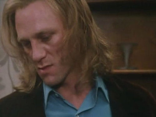 Our Friends in the North Season 1 Episode 5 - 1974