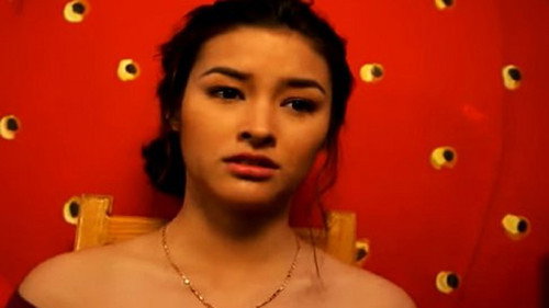 Forevermore Season 1 Episode 16 - Episode 016