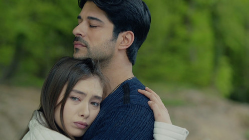 Endless Love Season 1 Episode 27 - Episode 27