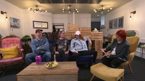 Episode 27 still