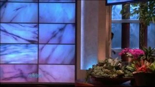 Mario Lopez still