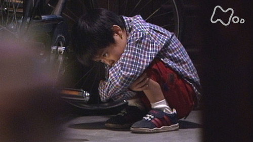 Episode 144 still