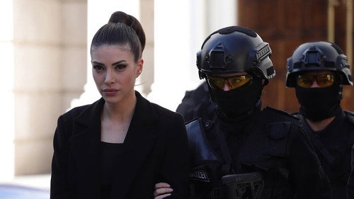Episode 41 still