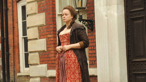 Harlots Season 1 Episode 8 - Episode 8