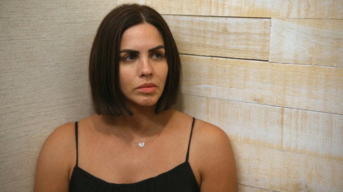 Vanderpump Rules Season 10 Episode 2 - Was It Worth It?