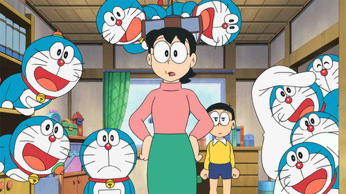 Episode 1025 still