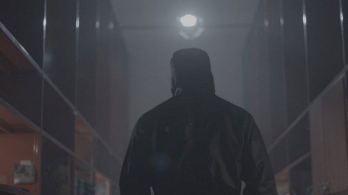 The Other Me Season 1 Episode 1 - Shattered Mind