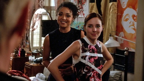 Chasing Life Season 2 Episode 12 - Ready or Not