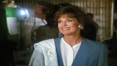 Dallas Season 14 Episode 22 - Conundrum (1)