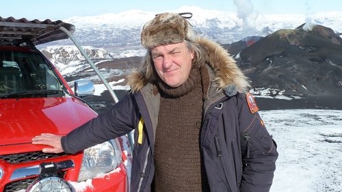 Top Gear Season 15 Episode 1 - Episode 1