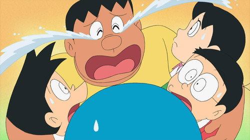 Episode 1235 still