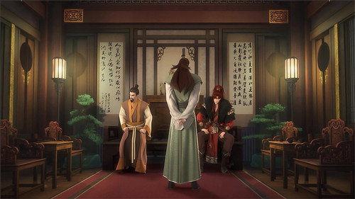 Episode 348 still