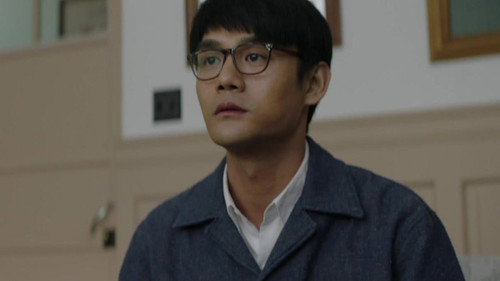 Episode 28 still