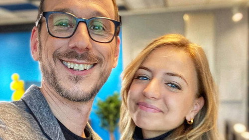 Vlog Season 15 Episode 17 - Episode 17