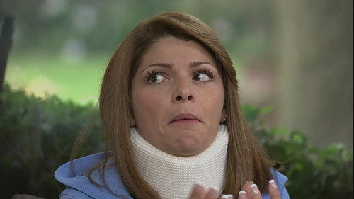 Hasta que el dinero nos separe Season 1 Episode 7 - Dangerous offer [Peligrosa oferta - Episode 7]