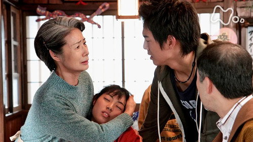 Episode 107 still