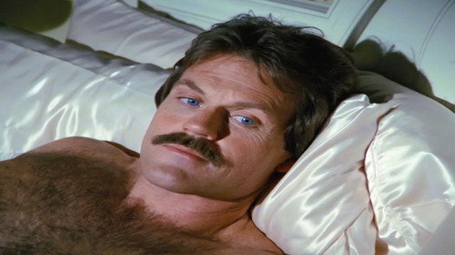 Dallas Season 7 Episode 28 - Love Stories