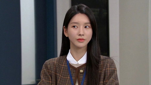 Episode 37 still