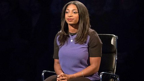Celebrity Mastermind Season 15 Episode 3 - Episode 3