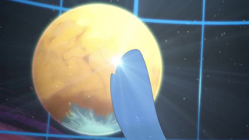 Episode 43 still