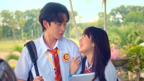 Seducing Drake Palma Season 1 Episode 2 - Drakey Baby